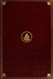 Cover for Alice's Adventures in Wonderland