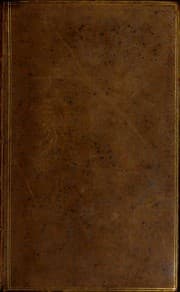 Cover for The Prince